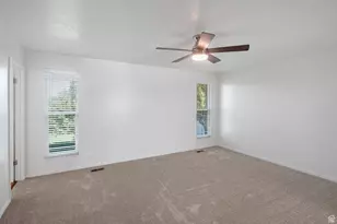 2636 W Jody St, West Jordan, UT 84088 - Photo 25