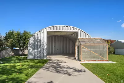 2636 W Jody St, West Jordan, UT 84088 - Photo 9