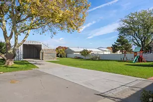 2636 W Jody St, West Jordan, UT 84088 - Photo 7