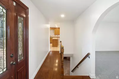 2636 W Jody St, West Jordan, UT 84088 - Photo 15