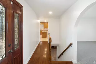 2636 W Jody St, West Jordan, UT 84088 - Photo 15