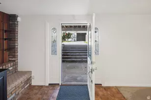 2636 W Jody St, West Jordan, UT 84088 - Photo 31