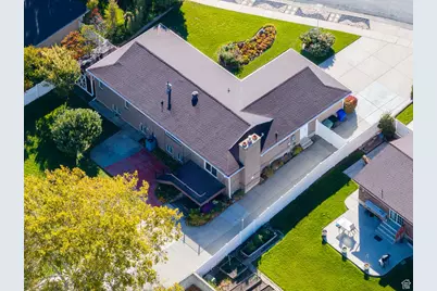 2636 W Jody St, West Jordan, UT 84088 - Photo 51