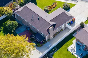 2636 W Jody St, West Jordan, UT 84088 - Photo 51