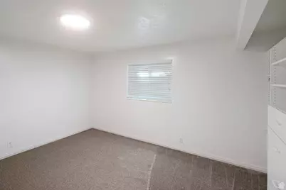 2636 W Jody St, West Jordan, UT 84088 - Photo 39