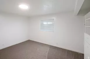 2636 W Jody St, West Jordan, UT 84088 - Photo 39