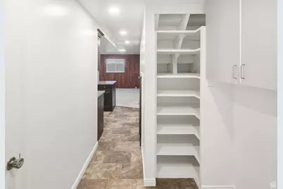 2636 W Jody St, West Jordan, UT 84088 - Photo 35