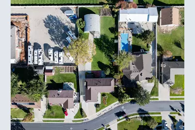 2636 W Jody St, West Jordan, UT 84088 - Photo 45