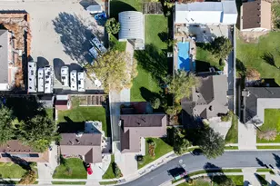 2636 W Jody St, West Jordan, UT 84088 - Photo 45