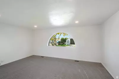2636 W Jody St, West Jordan, UT 84088 - Photo 13
