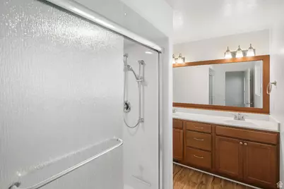 2636 W Jody St, West Jordan, UT 84088 - Photo 27