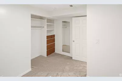 2636 W Jody St, West Jordan, UT 84088 - Photo 37