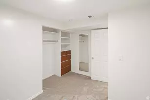 2636 W Jody St, West Jordan, UT 84088 - Photo 37