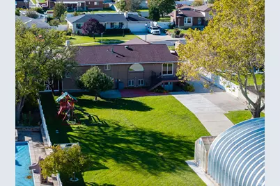 2636 W Jody St, West Jordan, UT 84088 - Photo 49