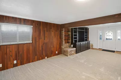 2636 W Jody St, West Jordan, UT 84088 - Photo 29