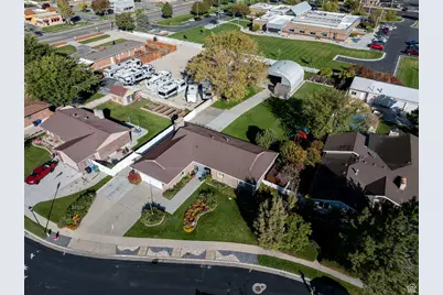 2636 W Jody St, West Jordan, UT 84088 - Photo 43