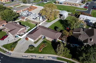 2636 W Jody St, West Jordan, UT 84088 - Photo 43