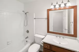 2636 W Jody St, West Jordan, UT 84088 - Photo 23