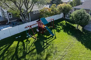 2636 W Jody St, West Jordan, UT 84088 - Photo 53