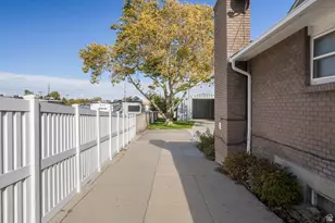 2636 W Jody St, West Jordan, UT 84088 - Photo 3