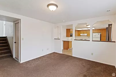 3652 W 4625 S, Roy, UT 84067 - Photo 5