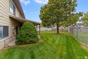 3652 W 4625 S, Roy, UT 84067 - Photo 19