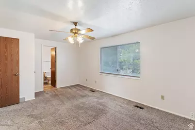 3652 W 4625 S, Roy, UT 84067 - Photo 11