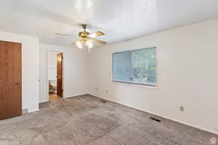 3652 W 4625 S, Roy, UT 84067 - Photo 11