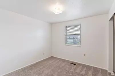 3652 W 4625 S, Roy, UT 84067 - Photo 15