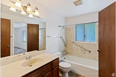 3652 W 4625 S, Roy, UT 84067 - Photo 13