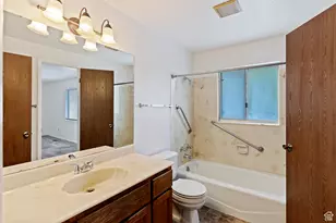 3652 W 4625 S, Roy, UT 84067 - Photo 13