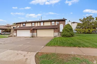 3652 W 4625 S, Roy, UT 84067 - Photo 1