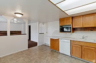 3652 W 4625 S, Roy, UT 84067 - Photo 7