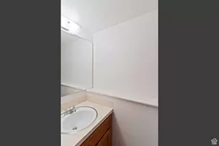 3652 W 4625 S, Roy, UT 84067 - Photo 17