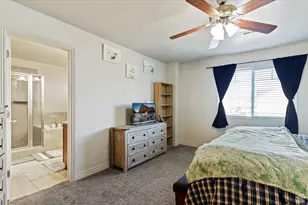 1805 W 675 N, West Point, UT 84015 - Photo 13