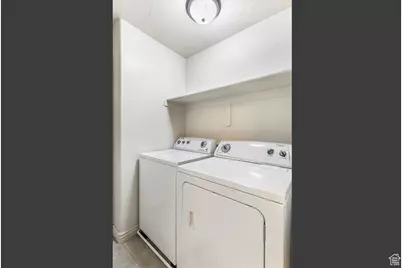 1805 W 675 N, West Point, UT 84015 - Photo 23