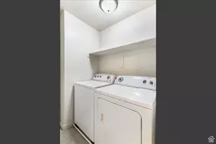 1805 W 675 N, West Point, UT 84015 - Photo 23