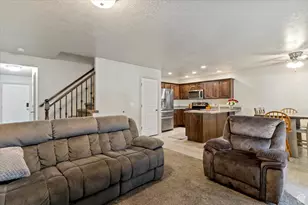 1805 W 675 N, West Point, UT 84015 - Photo 3