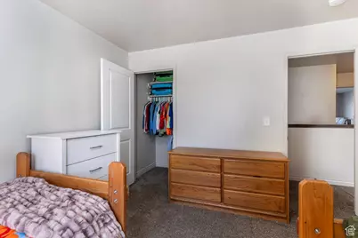 1805 W 675 N, West Point, UT 84015 - Photo 19