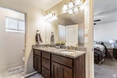 1805 W 675 N, West Point, UT 84015 - Photo 15