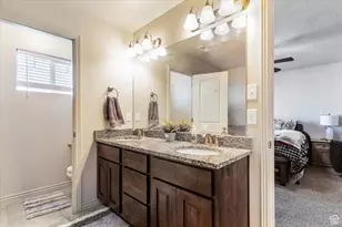 1805 W 675 N, West Point, UT 84015 - Photo 15