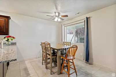 1805 W 675 N, West Point, UT 84015 - Photo 9