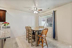 1805 W 675 N, West Point, UT 84015 - Photo 9