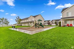 1805 W 675 N, West Point, UT 84015 - Photo 25