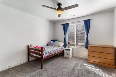 1805 W 675 N, West Point, UT 84015 - Photo 21