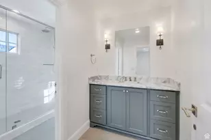 5637 W Abbey Ln, Herriman, UT 84096 - Photo 7