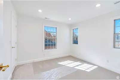 5637 W Abbey Ln #25, Herriman, UT 84096 - Photo 5