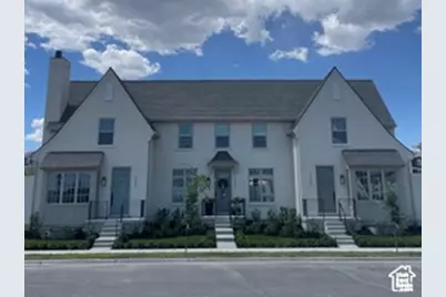5637 W Abbey Ln #25, Herriman, UT 84096 - Photo 1