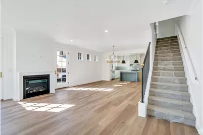 5627 W Abbey Ln #27, Herriman, UT 84096 - Photo 5