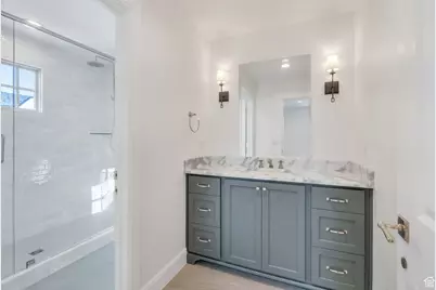 5627 W Abbey Ln #27, Herriman, UT 84096 - Photo 9